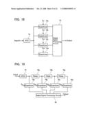 Delta Sigma Modulator and Delta Sigma Analog-Digital Converter diagram and image