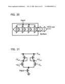 Delta Sigma Modulator and Delta Sigma Analog-Digital Converter diagram and image