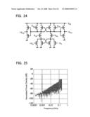 Delta Sigma Modulator and Delta Sigma Analog-Digital Converter diagram and image