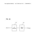 Delta Sigma Modulator and Delta Sigma Analog-Digital Converter diagram and image