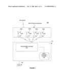 SYSTEM AND METHOD FOR HARVESTING BUSINESS INTELLIGENCE FROM MARITIME COMMUNICAITONS diagram and image