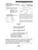 Independent Positioning Device and Independent Positioning Method diagram and image