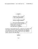 Independent Positioning Device and Independent Positioning Method diagram and image