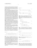 Independent Positioning Device and Independent Positioning Method diagram and image