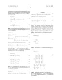 Independent Positioning Device and Independent Positioning Method diagram and image