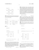 Independent Positioning Device and Independent Positioning Method diagram and image