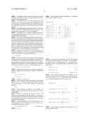 Independent Positioning Device and Independent Positioning Method diagram and image