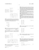 Independent Positioning Device and Independent Positioning Method diagram and image