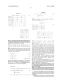 Independent Positioning Device and Independent Positioning Method diagram and image