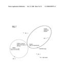 Method and transit time tester for monitoring the transit time of small-sized goods to be conveyed, particularly of letters and similar mail items diagram and image