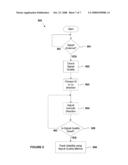 ANTENNA ARRAY FOR A HI/LO ANTENNA BEAM PATTERN AND METHOD OF UTILIZATION diagram and image