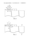 ANTENNA UNIT WITH A PARASITIC COUPLER diagram and image