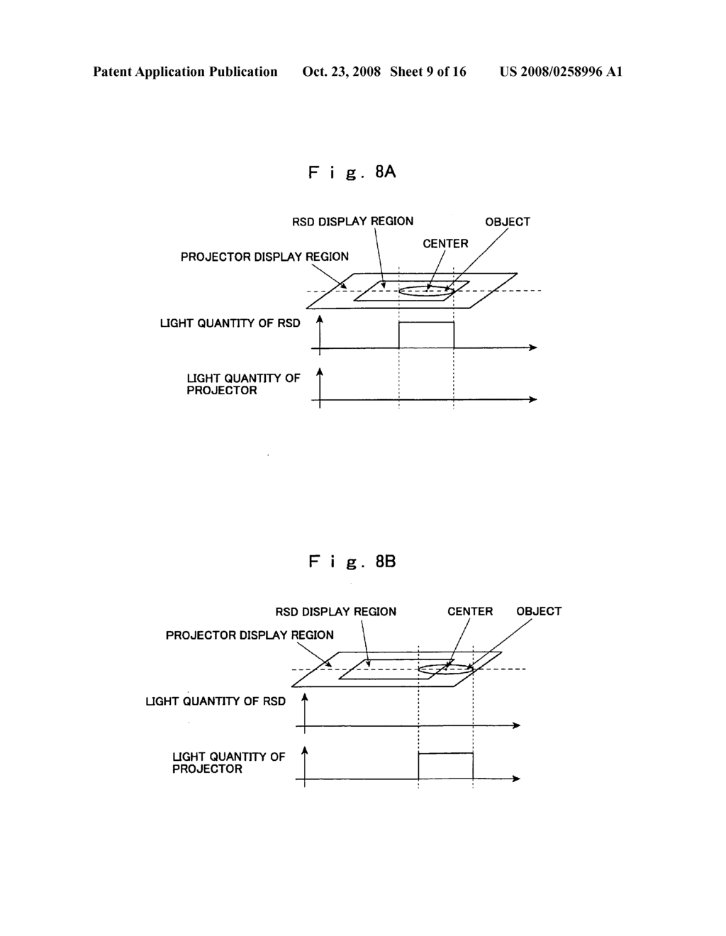 Image display system and image display method - diagram, schematic, and image 10