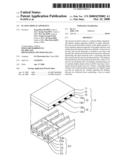 PLASMA DISPLAY APPARATUS diagram and image