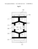 PLASMA DISPLAY APPARATUS diagram and image