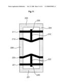 PLASMA DISPLAY APPARATUS diagram and image