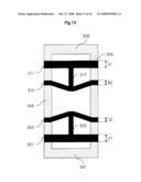 PLASMA DISPLAY APPARATUS diagram and image