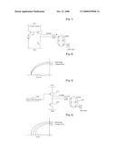 Driving Circuit of Organic Light Emitting Diode Display Panel and Precharging Method Using the Same diagram and image