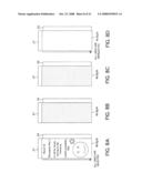 LIQUID CRYSTAL DISPLAY ELEMENT, DRIVING METHOD OF THE SAME, AND ELECTRONIC PAPER HAVING THE SAME diagram and image