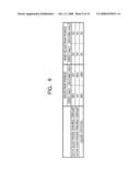 LIQUID CRYSTAL DISPLAY ELEMENT, DRIVING METHOD OF THE SAME, AND ELECTRONIC PAPER HAVING THE SAME diagram and image