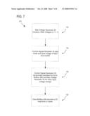 REDUCING POWER CONSUMPTION IN A LIQUID CRYSTAL DISPLAY diagram and image