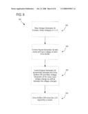 REDUCING POWER CONSUMPTION IN A LIQUID CRYSTAL DISPLAY diagram and image