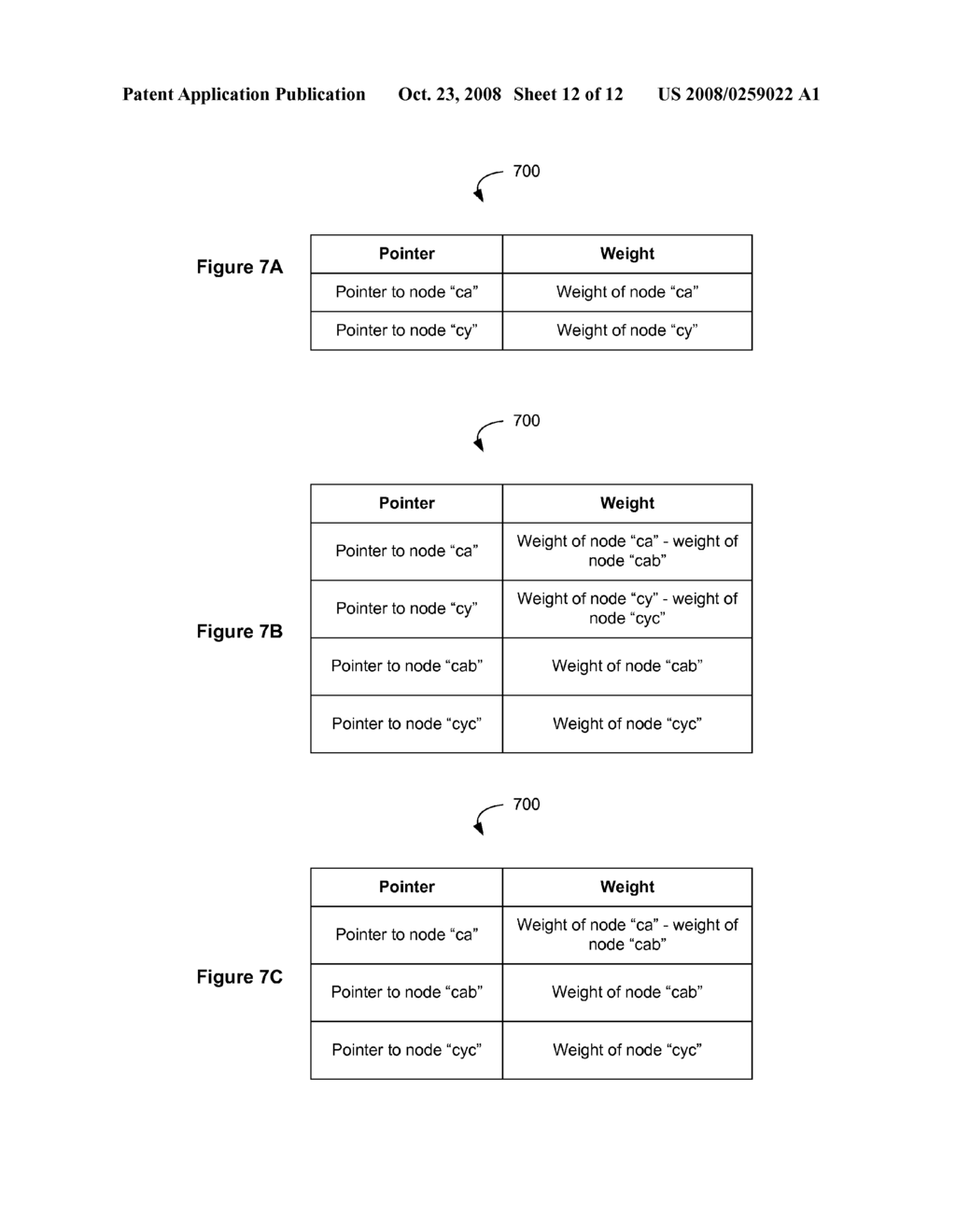 Method, system, and graphical user interface for text entry with partial word display - diagram, schematic, and image 13