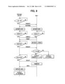 Multiple cursor system and method for vehicle diagram and image