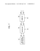 OPTICAL POINTING DEVICE AND METHOD FOR CALCULATING MOTION VALUE IN THE SAME diagram and image