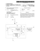 Optical touch control apparatus and method thereof diagram and image