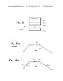 System and methods for real-time rendering with global and specular illumination diagram and image