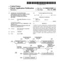 Apparatus and method for performing motion compensation by macro block unit while decoding compressed motion picture diagram and image