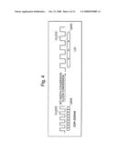 Apparatus and method for performing motion compensation by macro block unit while decoding compressed motion picture diagram and image