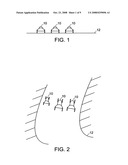 GPS-Based Location and Messaging System and Method diagram and image