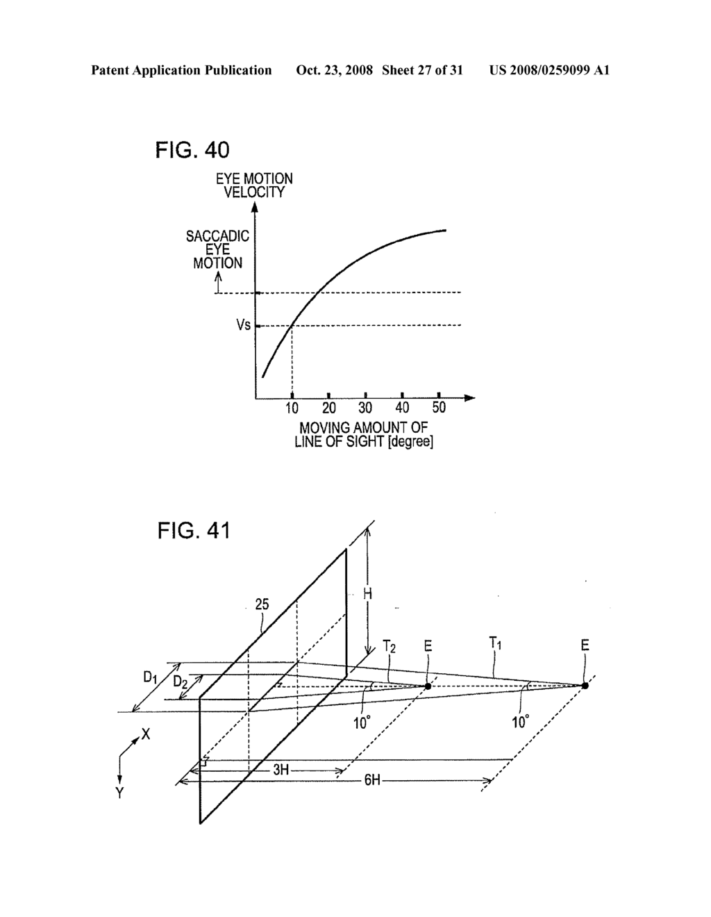 DISPLAY DEVICE, METHOD FOR DRIVING DISPLAY DEVICE, AND ELECTRONIC APPARATUS - diagram, schematic, and image 28