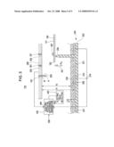 RECORDING APPARATUS diagram and image