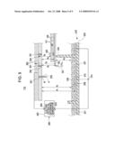 RECORDING APPARATUS diagram and image