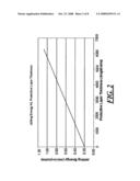 LOW ENERGY, LONG LIFE MICRO-FLUID EJECTION DEVICE diagram and image