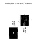 LOW ENERGY, LONG LIFE MICRO-FLUID EJECTION DEVICE diagram and image