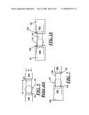 LOW ENERGY, LONG LIFE MICRO-FLUID EJECTION DEVICE diagram and image