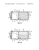 FLUID CARTRIDGE FOR A FLUID SUPPLY SYSTEM diagram and image