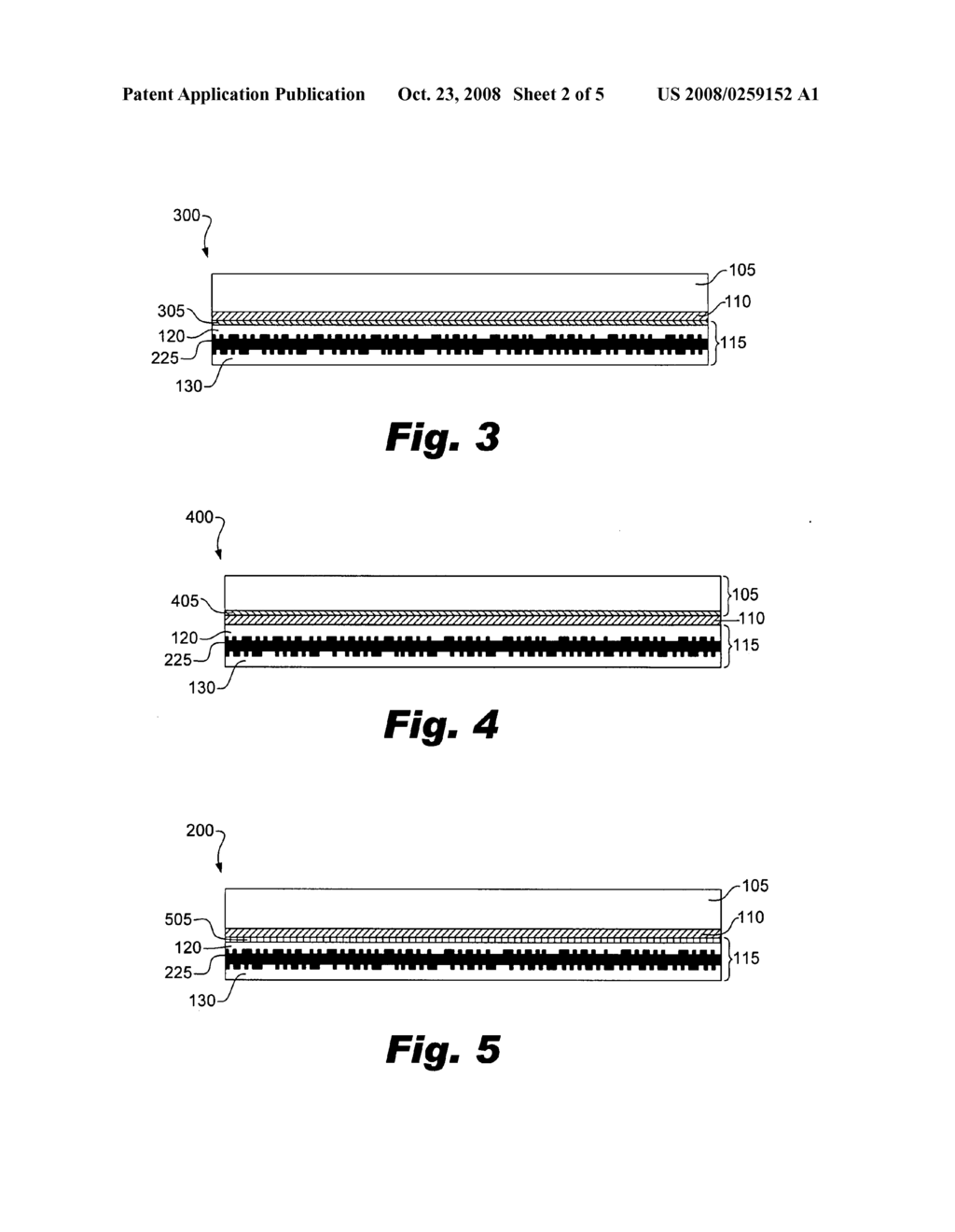 Optical disc and method of labeling the same - diagram, schematic, and image 03