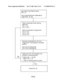 Stereoscopic Display Device with Liquid Crystal Shutter Light Filter for Naked Eye Viewing and a Display Method Thereof diagram and image