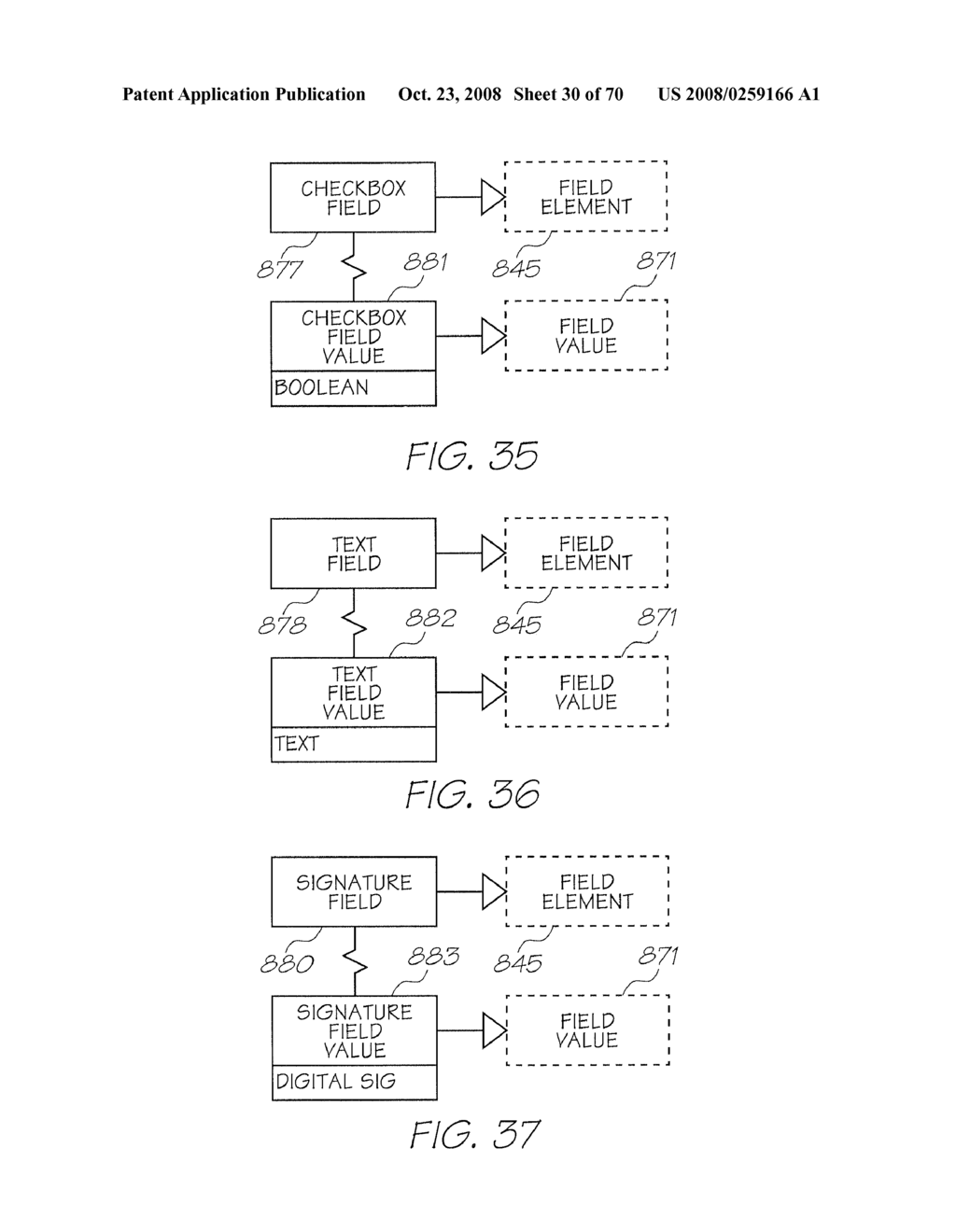 CAMERA HAVING NETWORKED INTERACTIVE PRINTER - diagram, schematic, and image 31