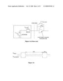 High Gain Digital Imaging System diagram and image