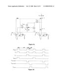 High Gain Digital Imaging System diagram and image