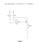 High Gain Digital Imaging System diagram and image