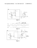 High Gain Digital Imaging System diagram and image