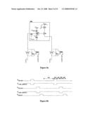 High Gain Digital Imaging System diagram and image