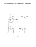 High Gain Digital Imaging System diagram and image